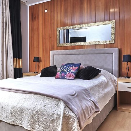 زادار Guest House Villa Ines - Annex المظهر الخارجي الصورة