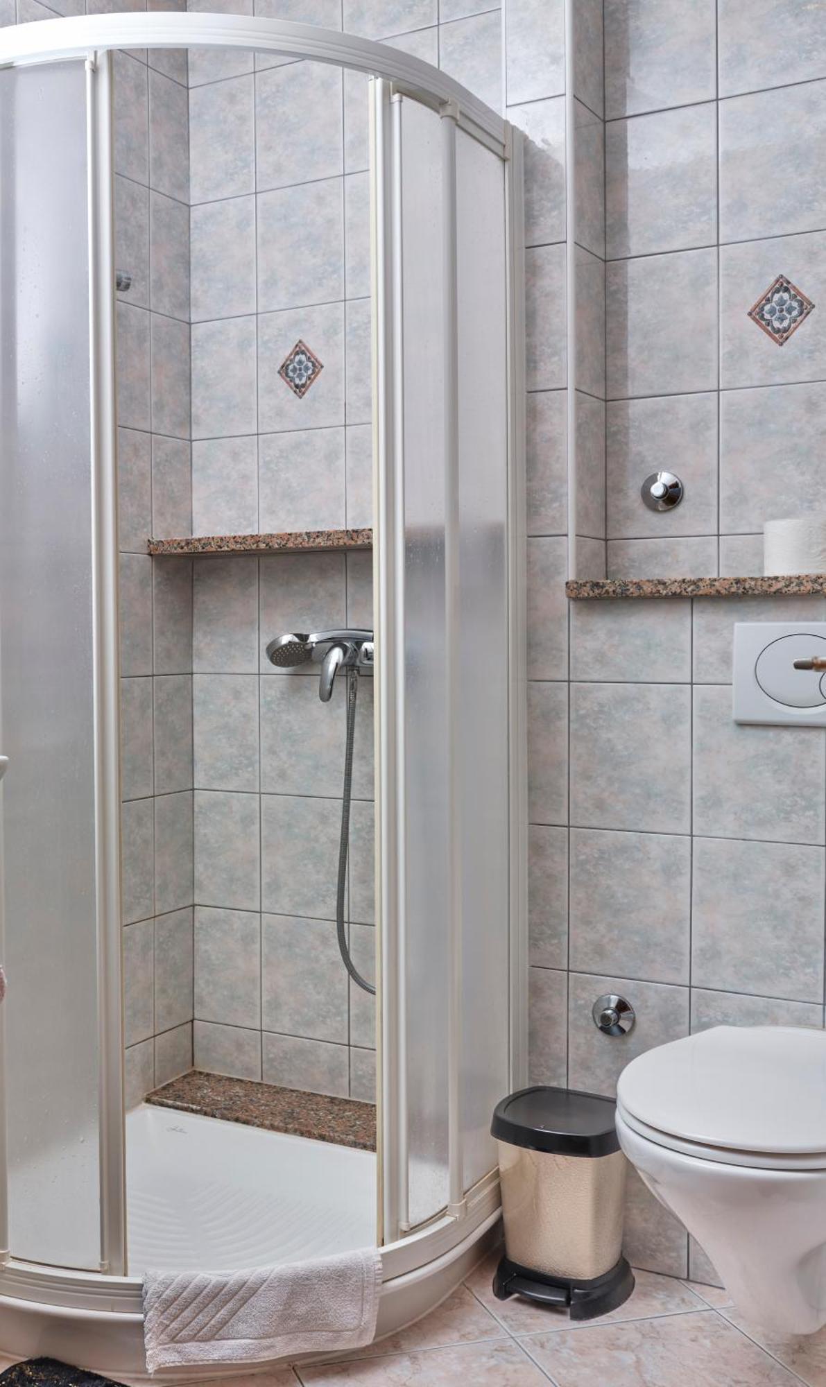 زادار Guest House Villa Ines - Annex المظهر الخارجي الصورة