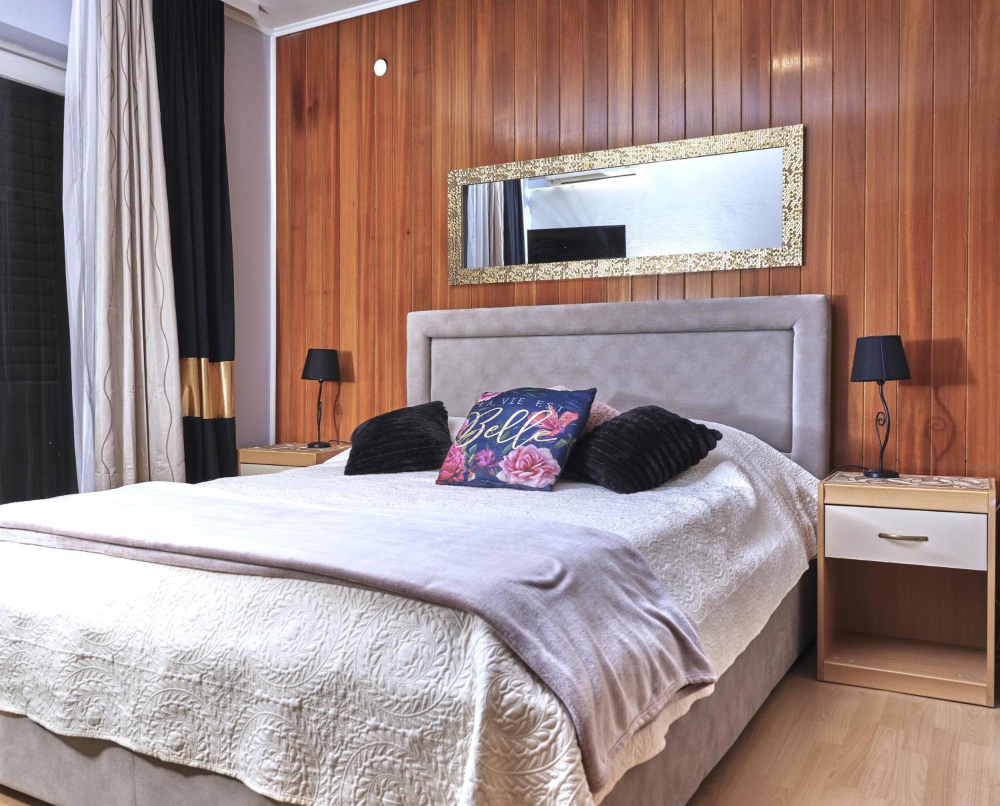 زادار Guest House Villa Ines - Annex المظهر الخارجي الصورة