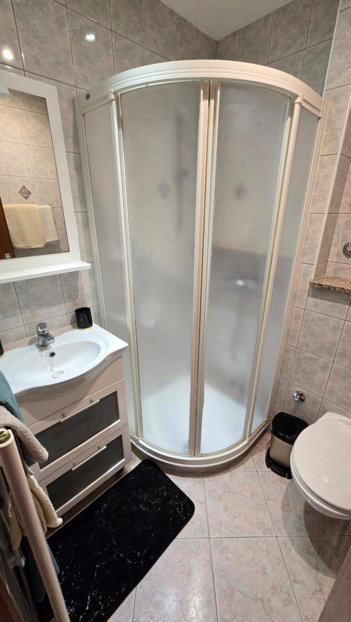 زادار Guest House Villa Ines - Annex الغرفة الصورة