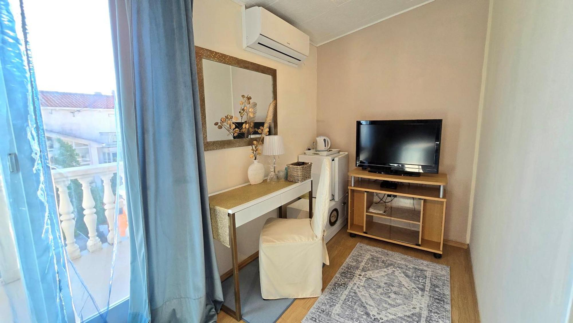 زادار Guest House Villa Ines - Annex الغرفة الصورة